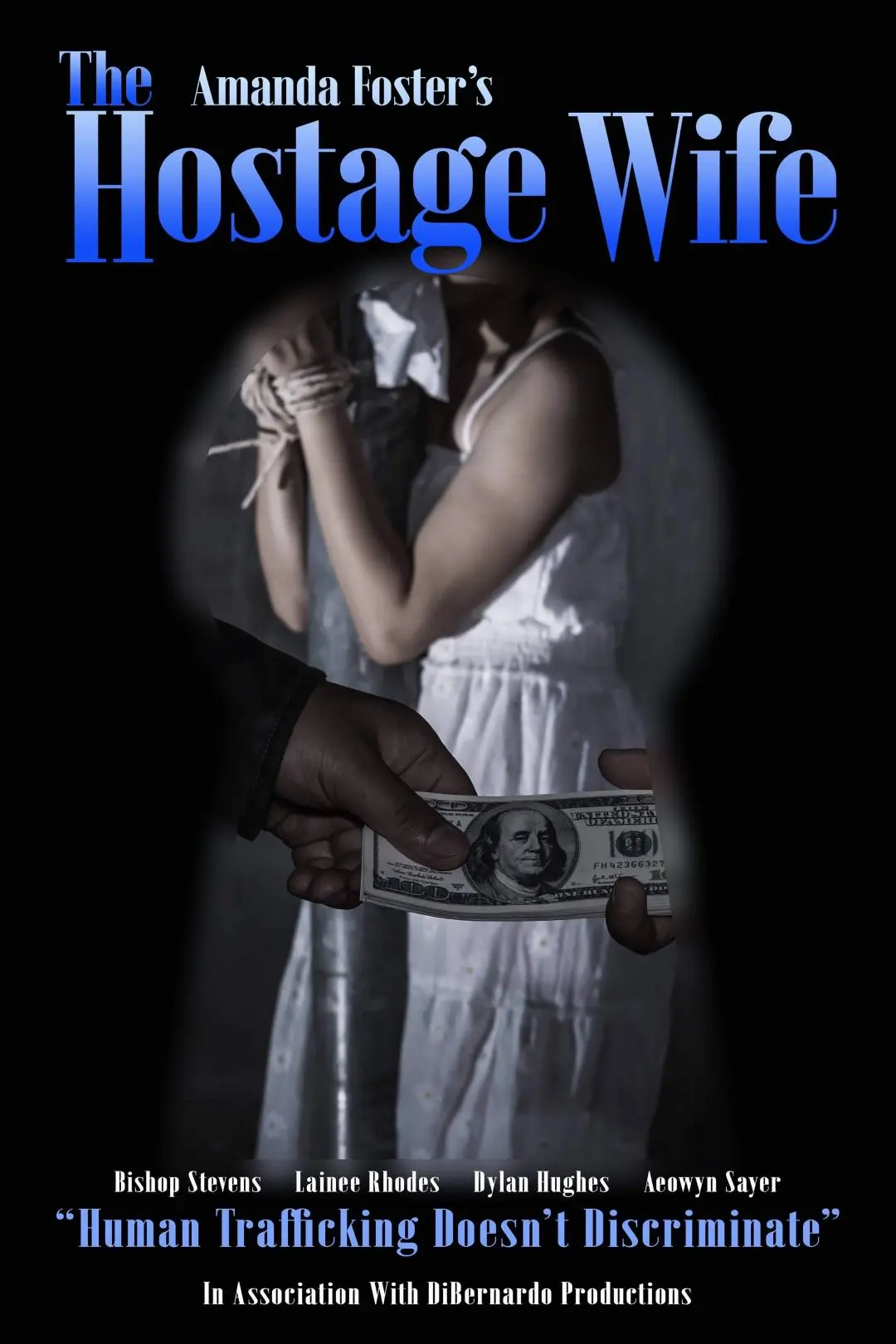 The Hostage Wife Trilogy_peliplat