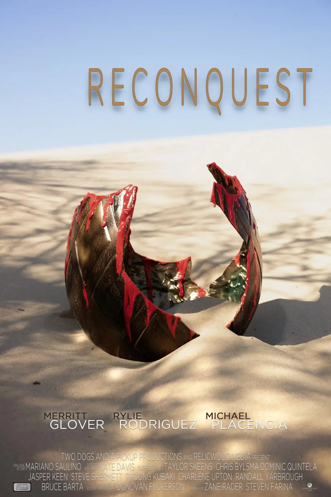 Reconquest_peliplat