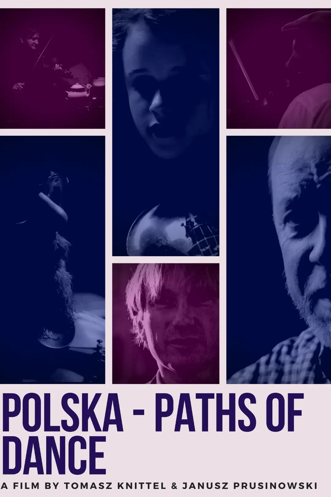 Polska: Paths of Dance_peliplat