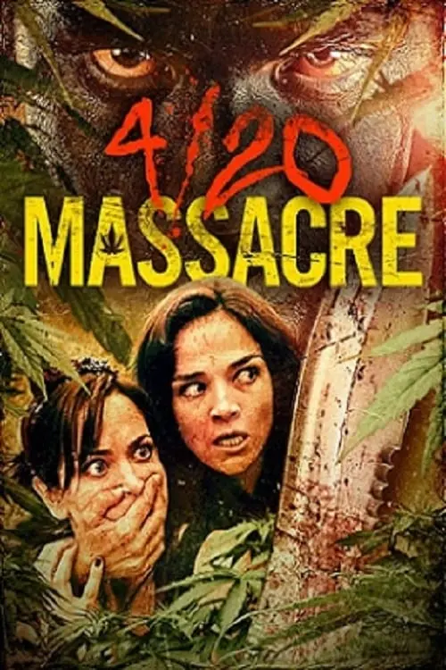 4/20 Massacre_peliplat