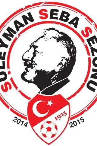 2014-2015 Süper Lig_peliplat