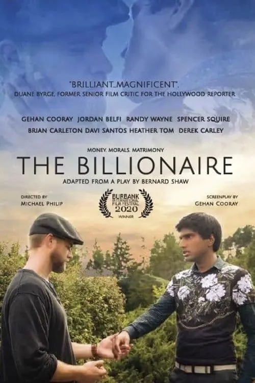 The Billionaire_peliplat