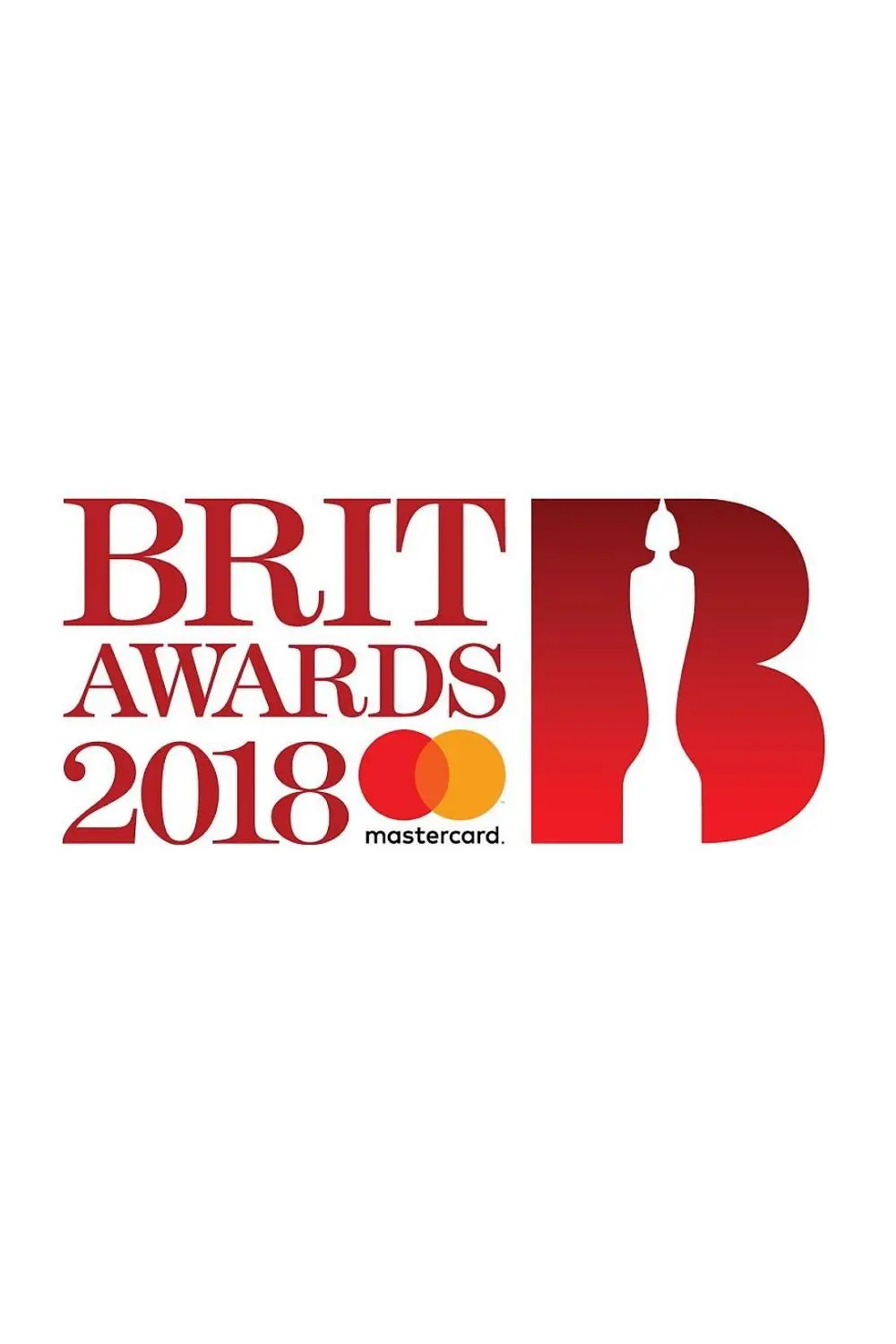 The BRIT Awards 2018_peliplat