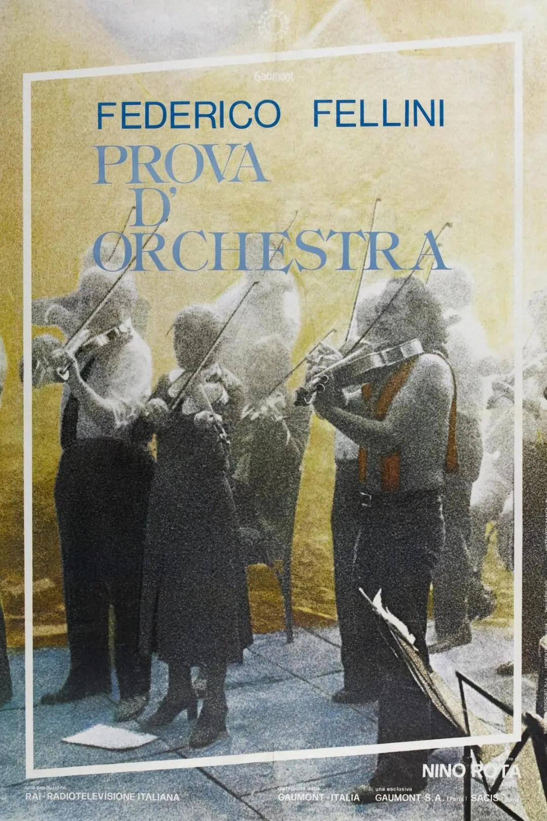 Ensaio de Orquestra_peliplat