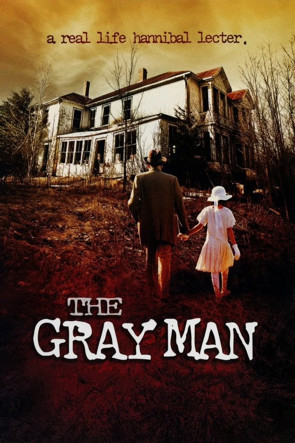 The Gray Man_peliplat