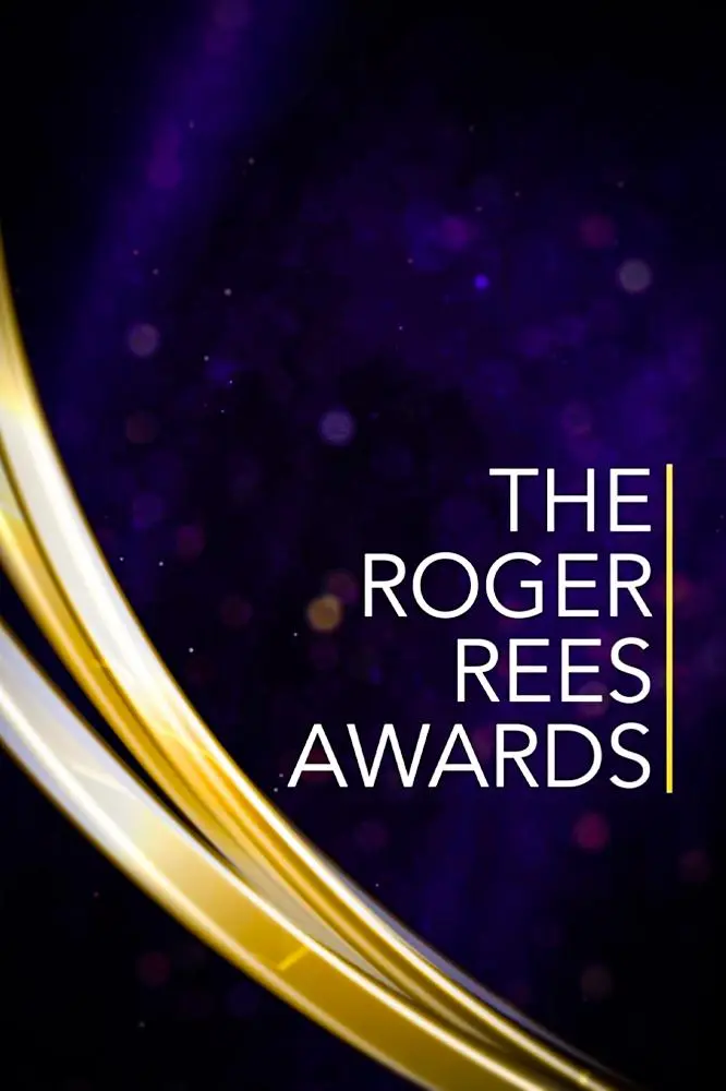 The 2020 Roger Rees Awards_peliplat