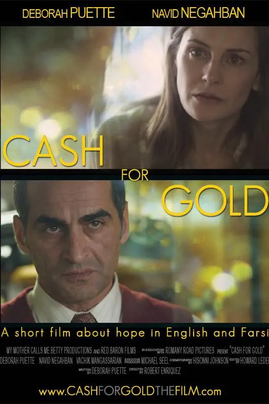 Cash for Gold_peliplat