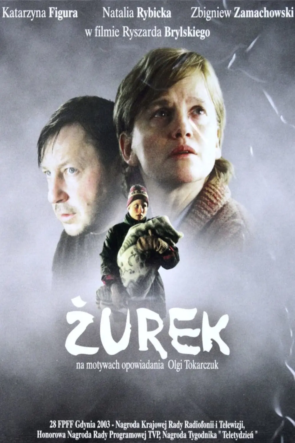 Zurek_peliplat