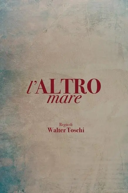 L'altro mare_peliplat