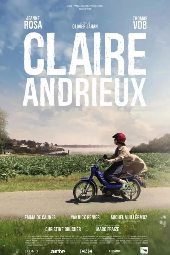 Claire Andrieux_peliplat