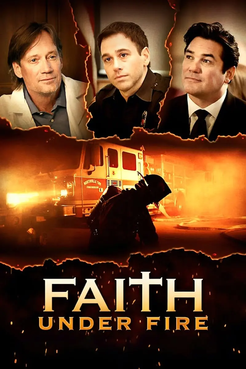 Faith Under Fire_peliplat