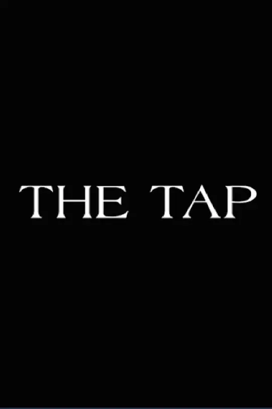 The Tap_peliplat