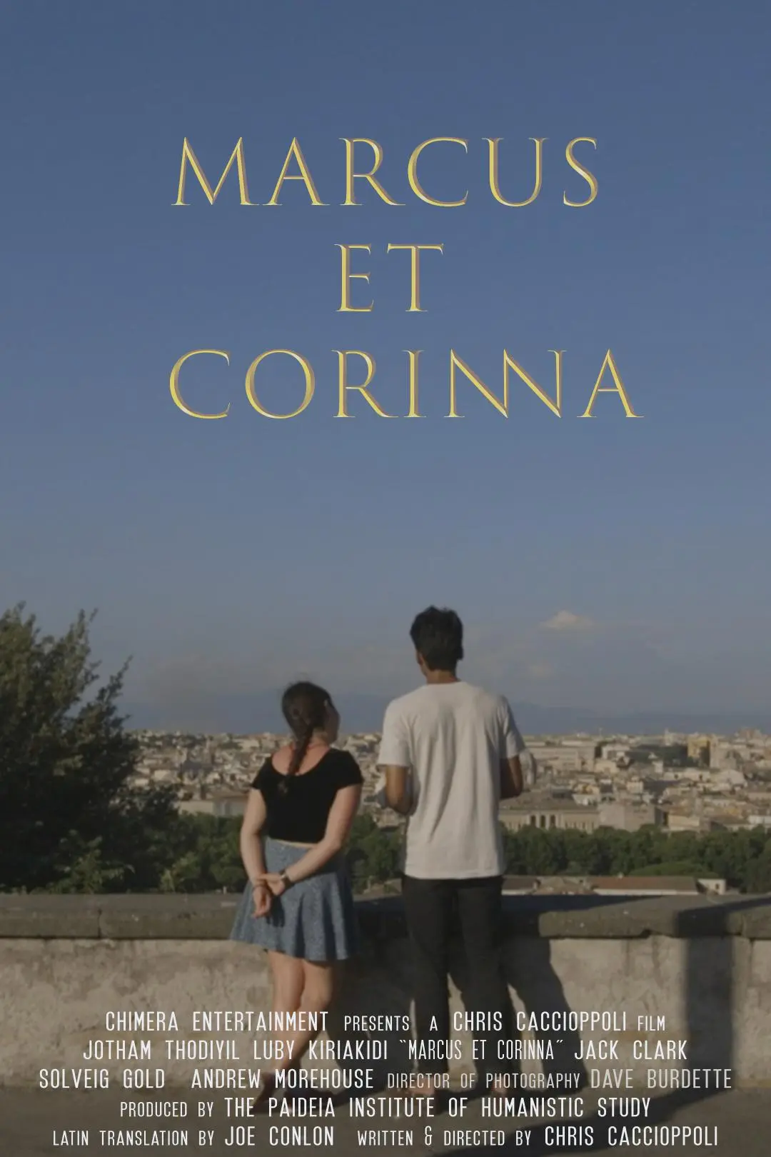 Marcus et Corinna_peliplat