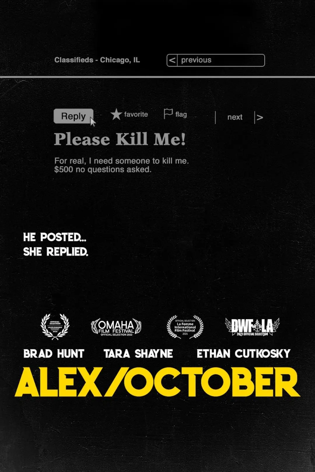 Alex/October_peliplat