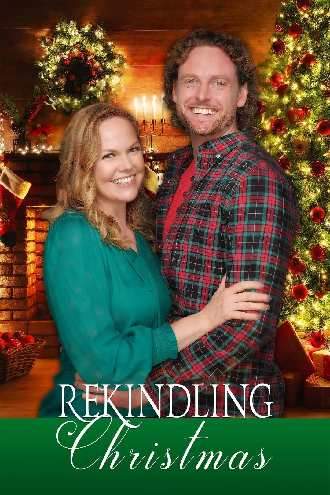 Rekindling Christmas_peliplat