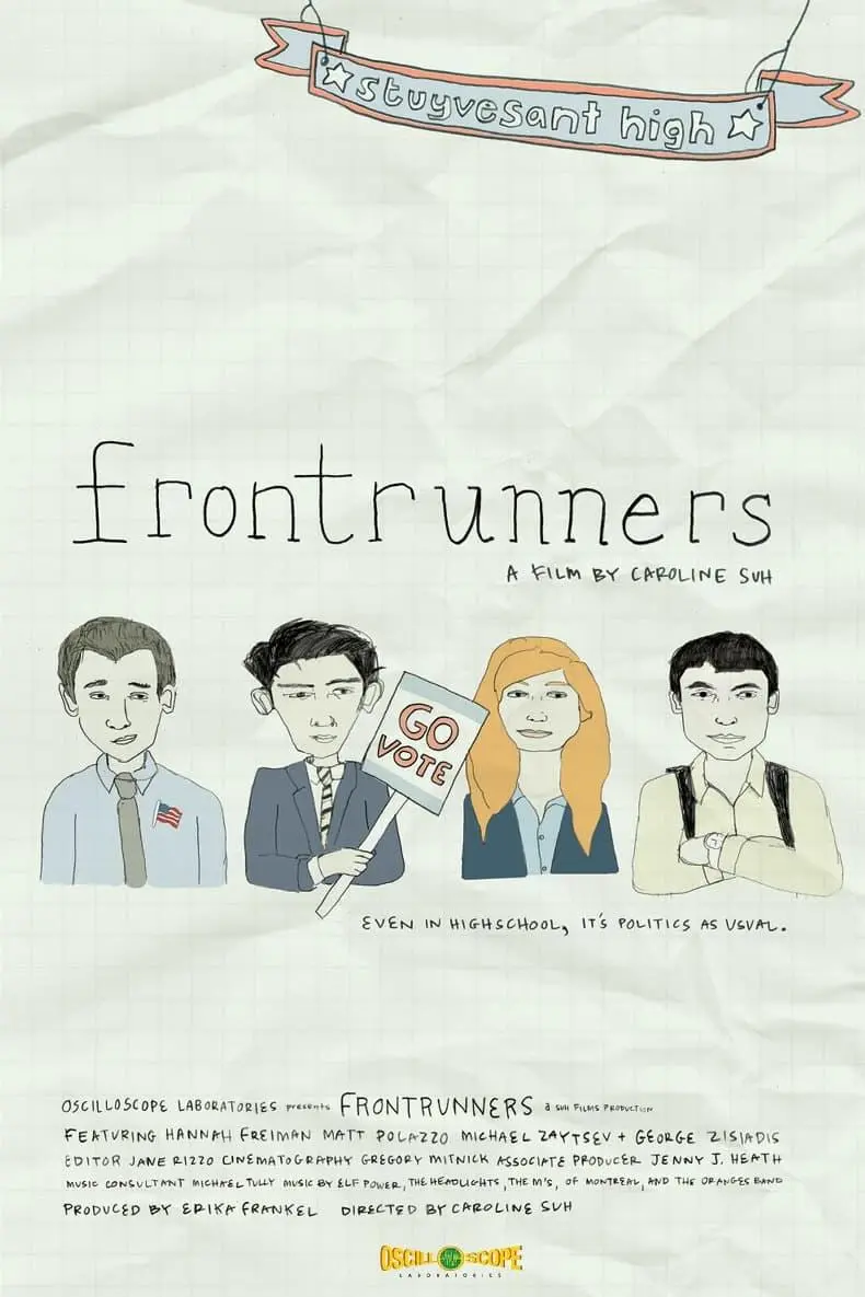 Frontrunners_peliplat