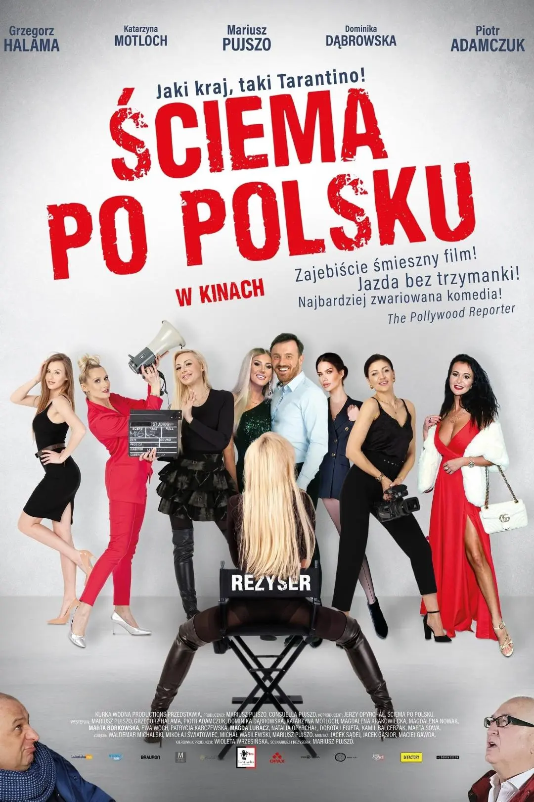 Sciema po polsku_peliplat
