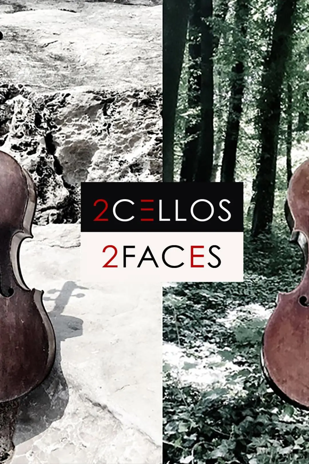 2Cellos 2Obraza_peliplat