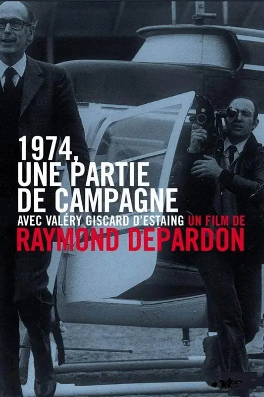 1974, une partie de campagne_peliplat