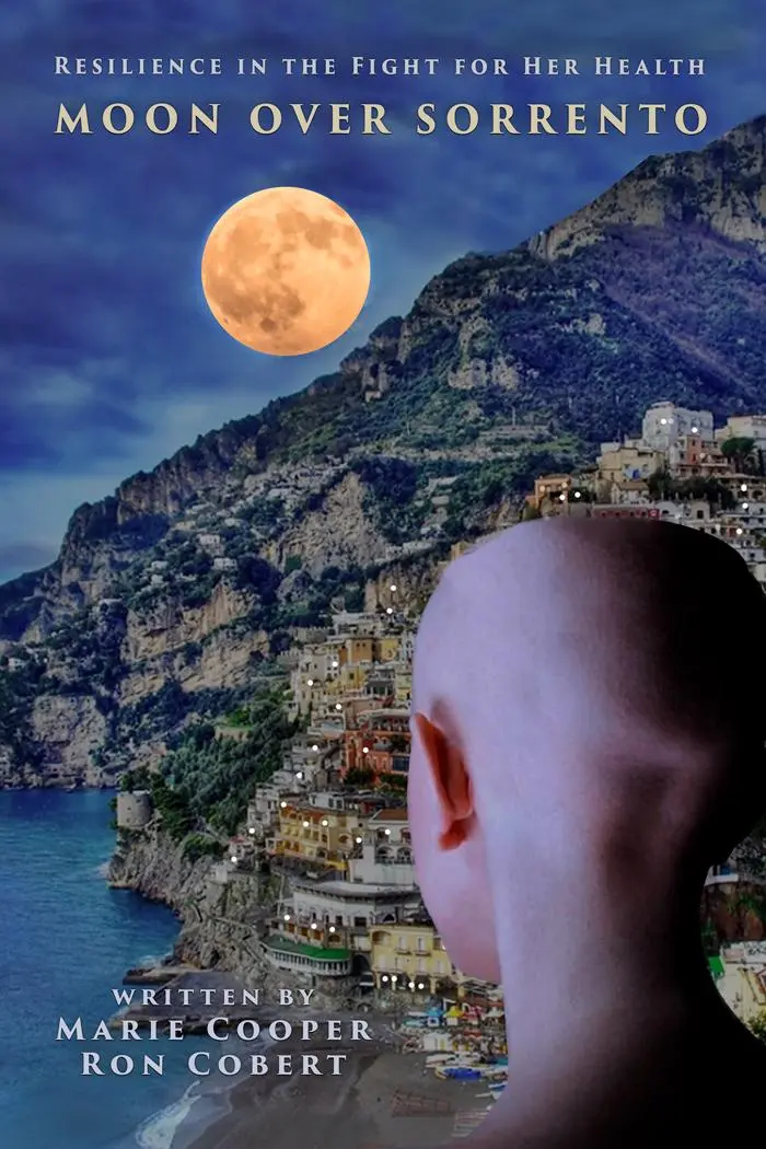 Moon Over Sorrento_peliplat