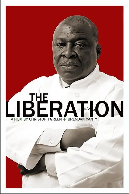 The Liberation_peliplat