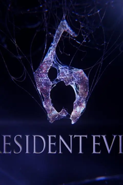 Resident Evil 6 (Commercial)_peliplat