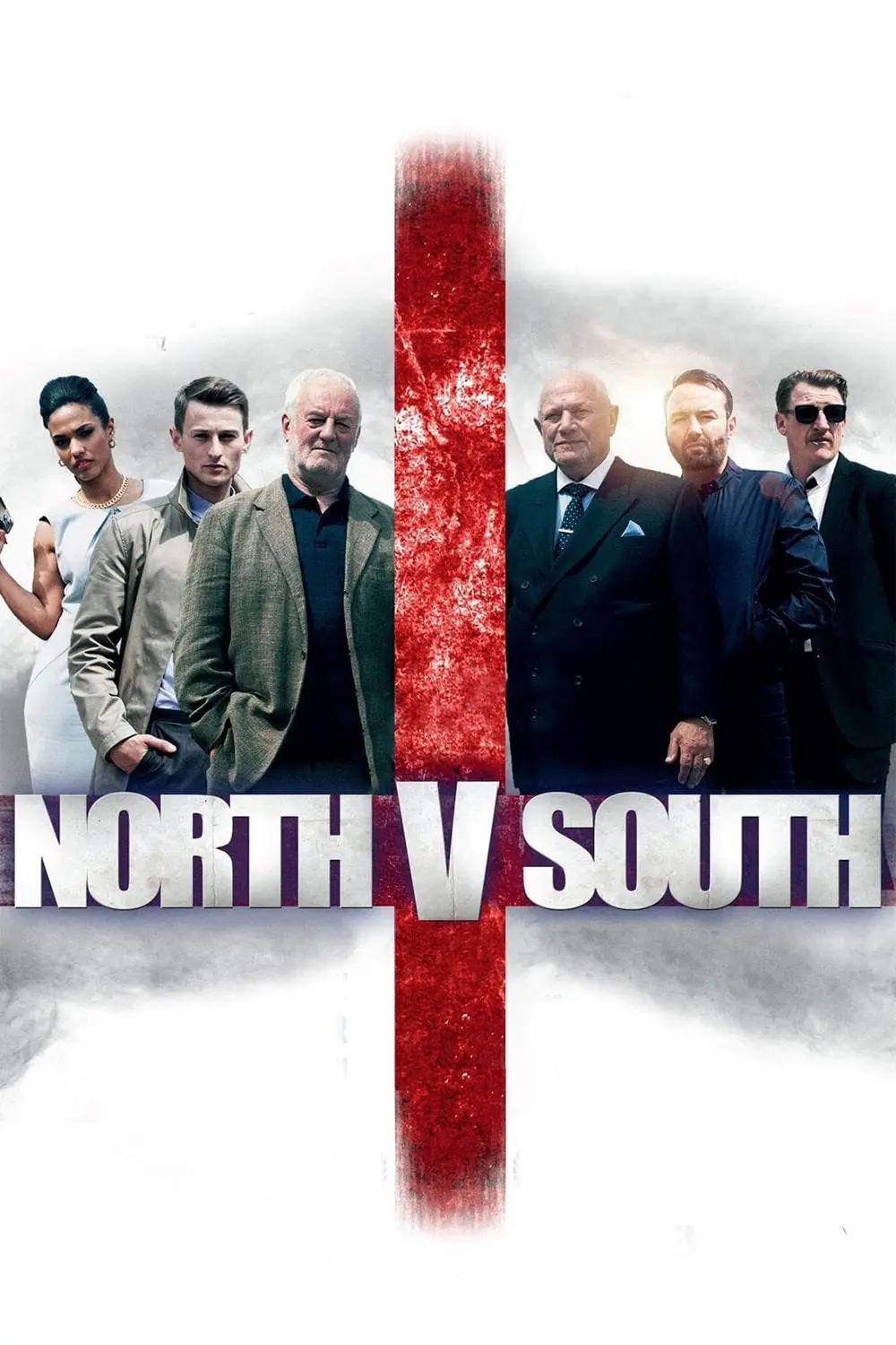 North v South_peliplat