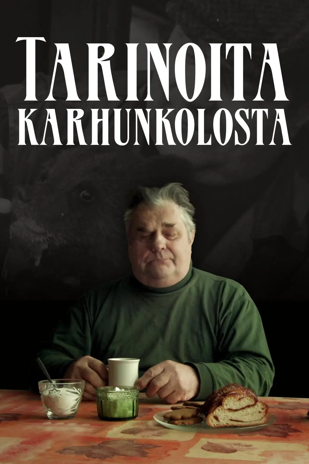 Tarinoita karhunkolosta_peliplat