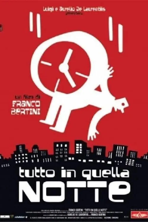 Tutto in quella notte_peliplat