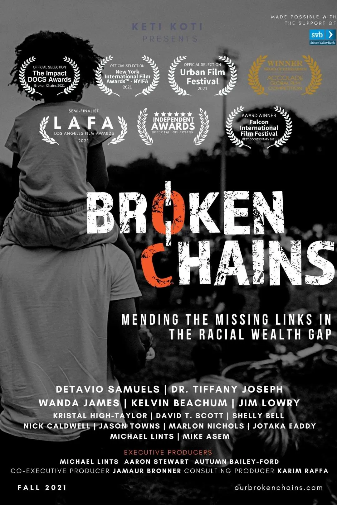 Broken Chains_peliplat