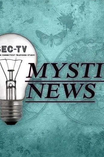 Mystic News_peliplat