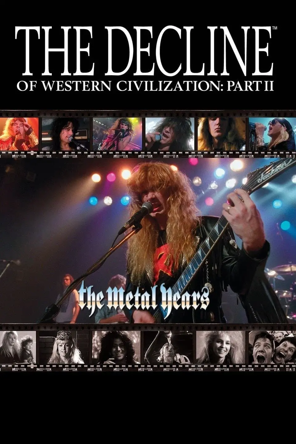 The Decline of Western Civilization Part II: The Metal Years_peliplat