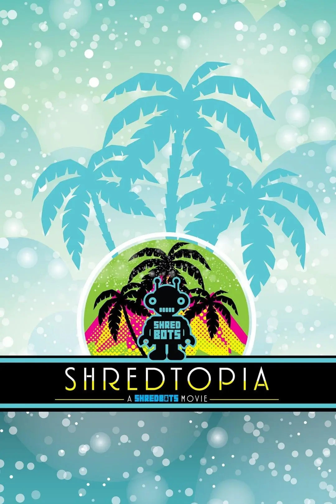 Shredtopia_peliplat