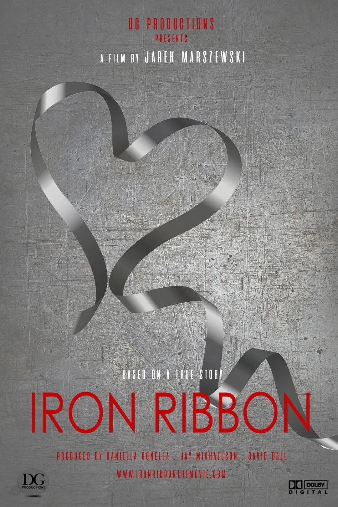 Iron Ribbon_peliplat