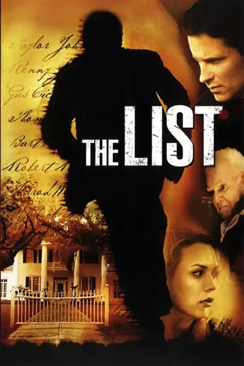 The List_peliplat