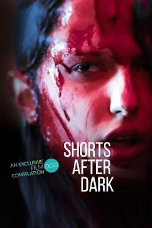 Shorts After Dark_peliplat