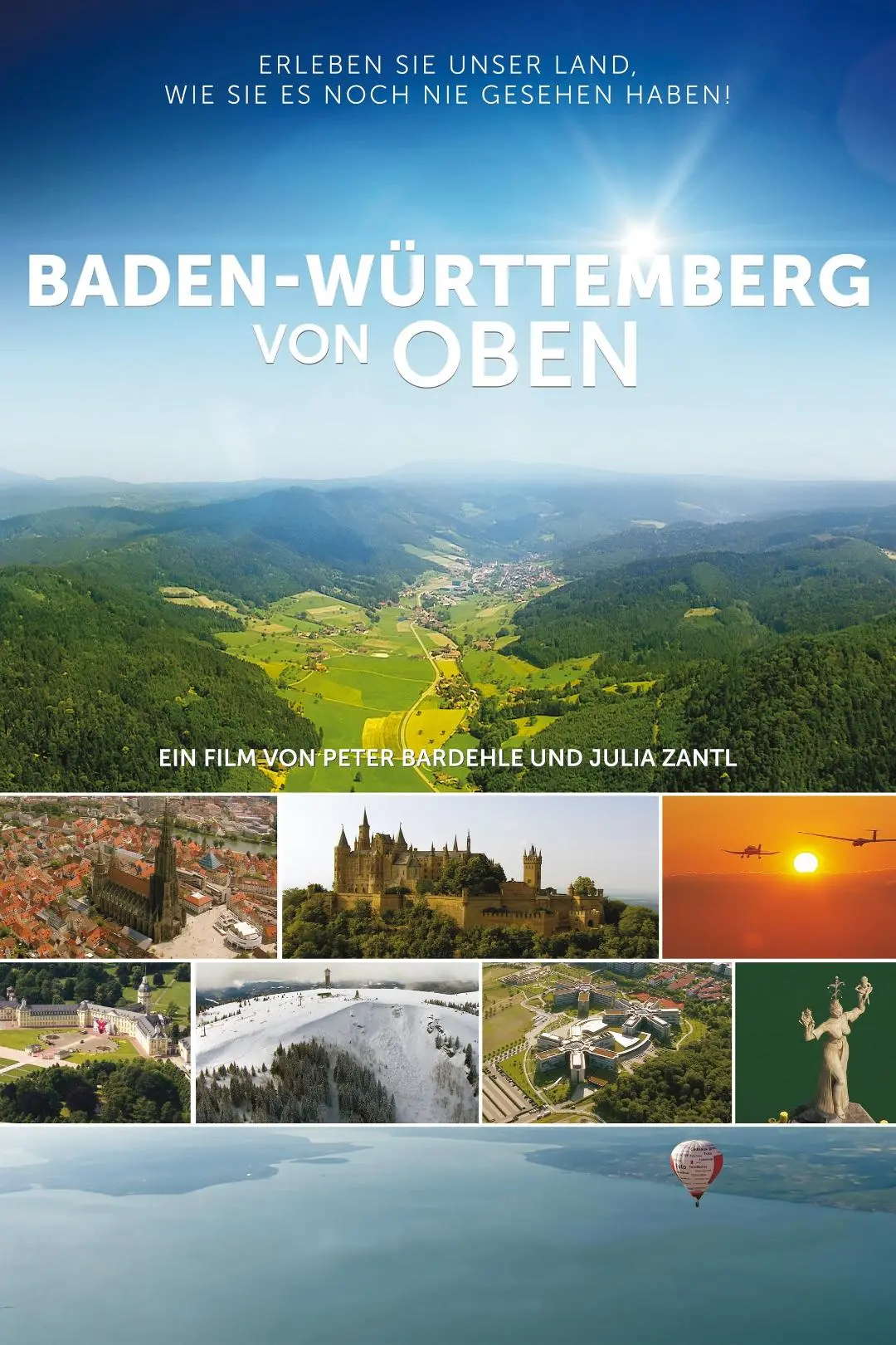 Baden-Württemberg von oben_peliplat