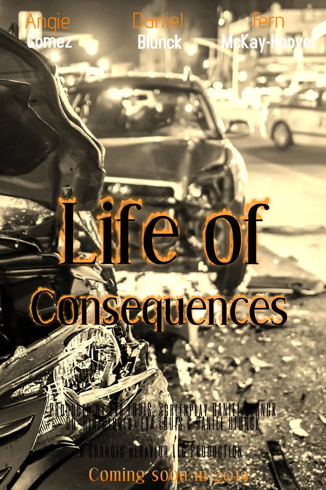 Life of Consequences_peliplat