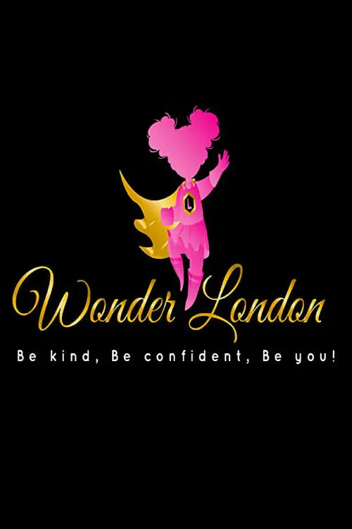 Wonder London_peliplat