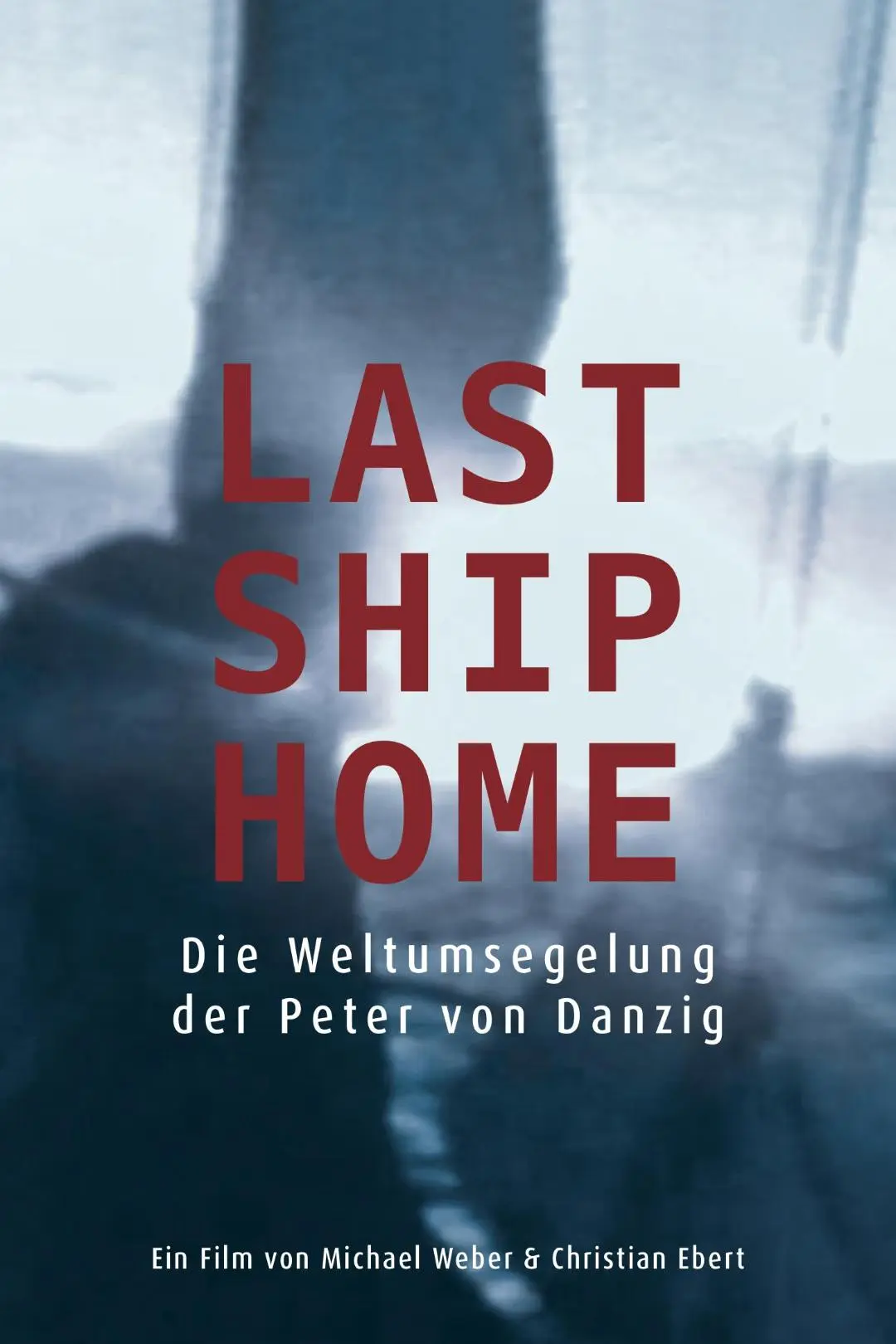 Last Ship Home_peliplat