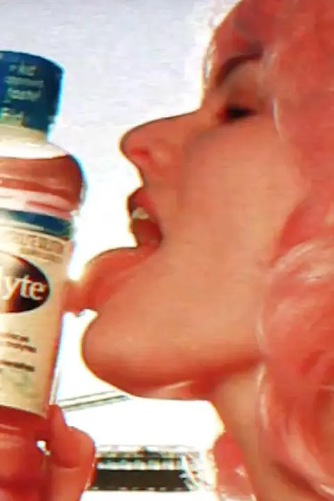 Pedialyte Commercial_peliplat