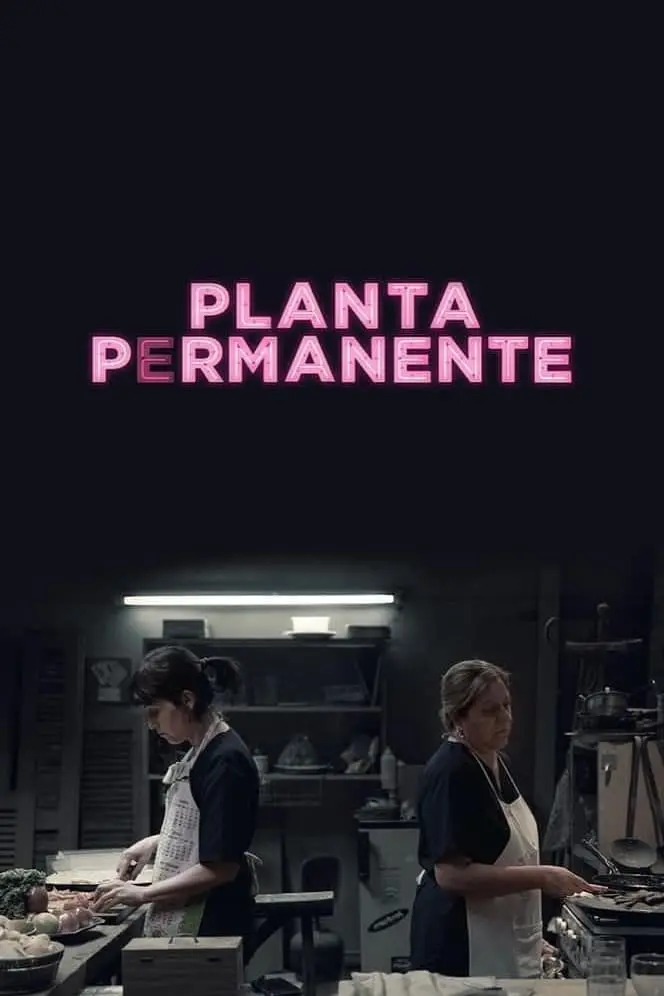 Planta permanente_peliplat