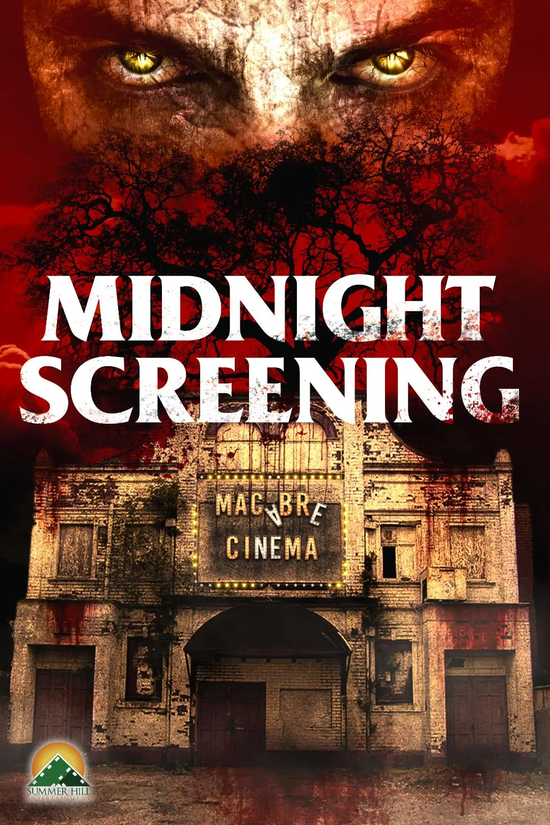 Midnight Screening_peliplat