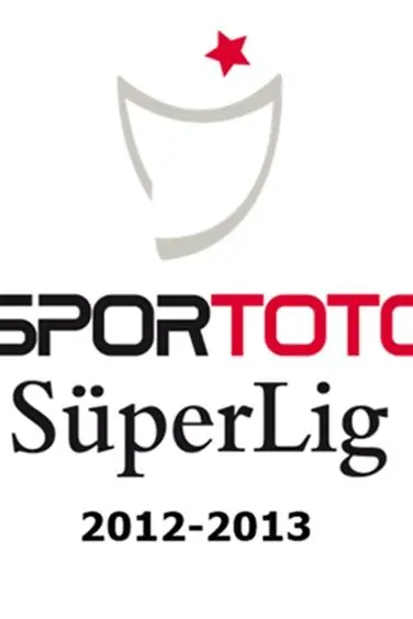 2012-2013 Süper Lig_peliplat
