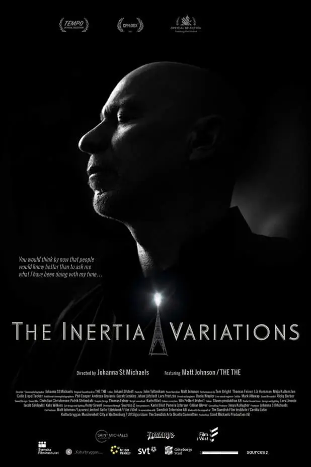 The Inertia Variations_peliplat