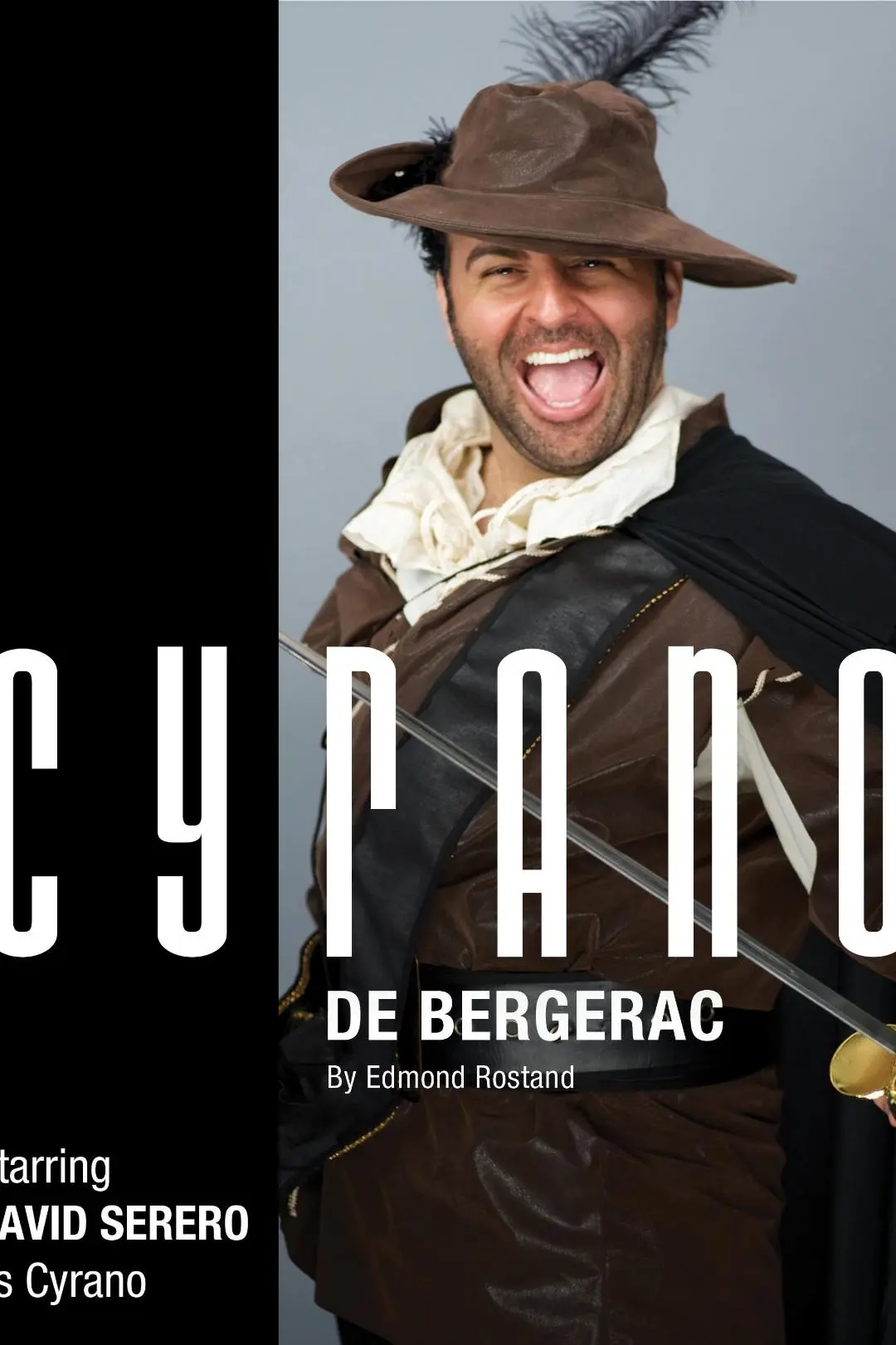 Cyrano de Bergerac_peliplat