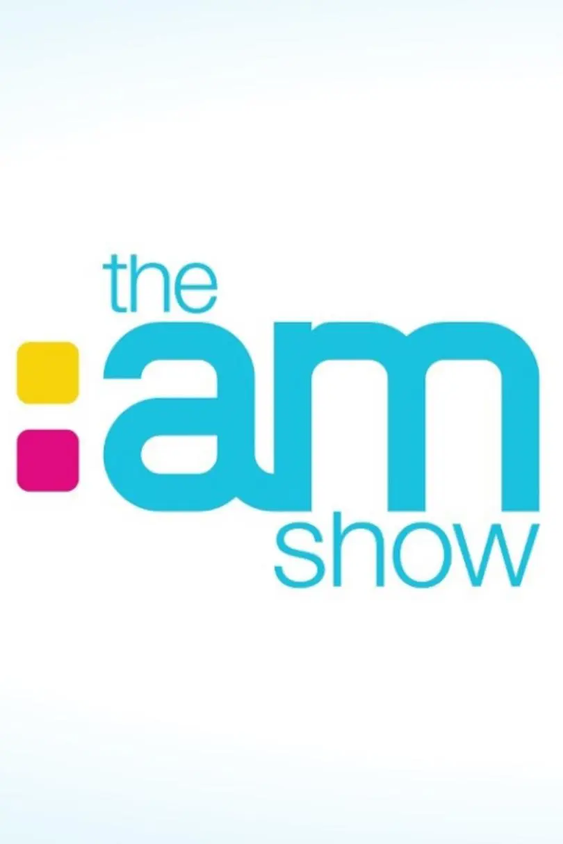 The AM Show_peliplat