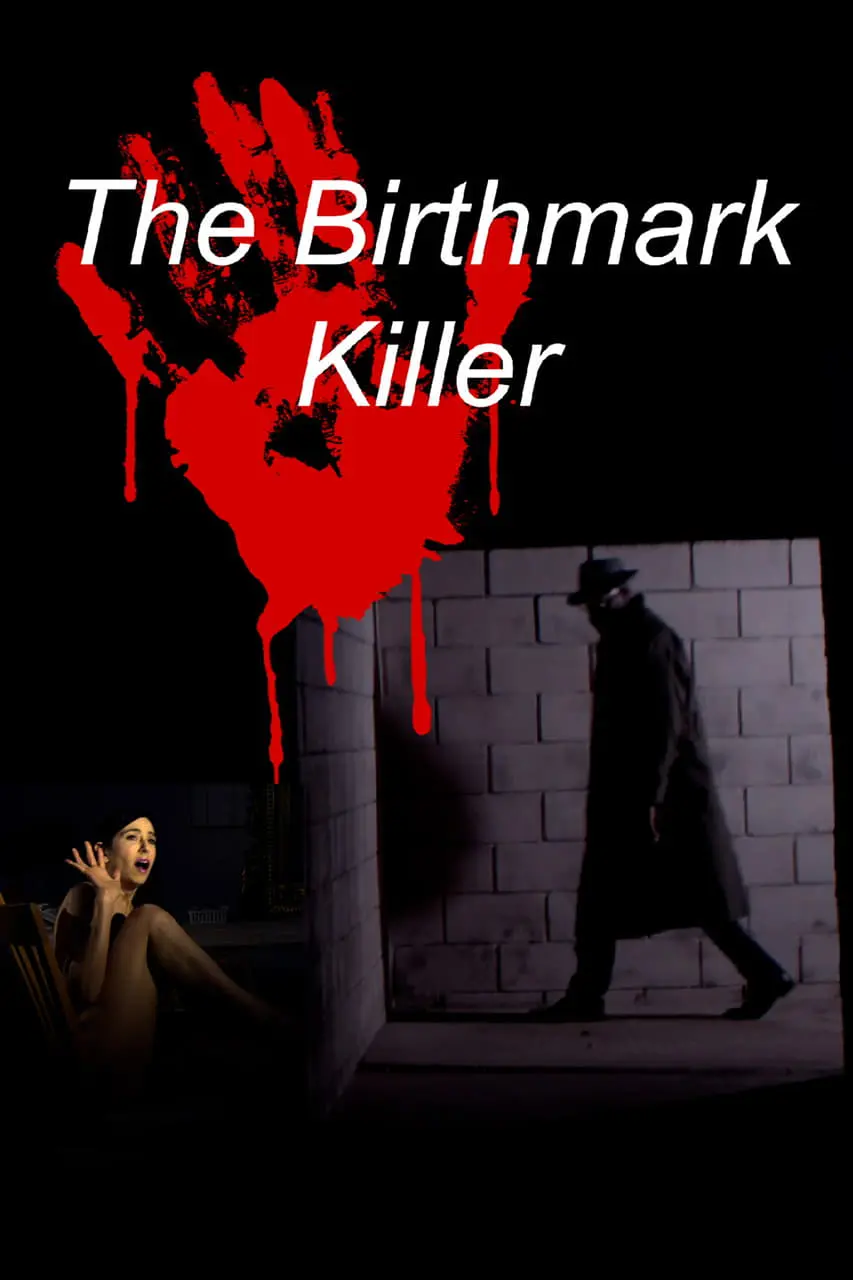 The Birthmark Killer_peliplat