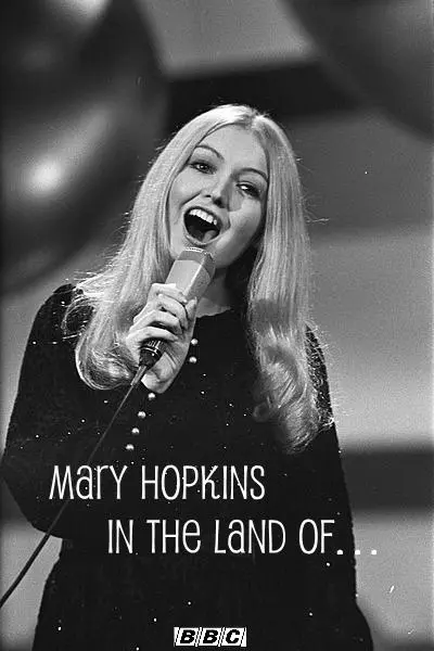 Mary Hopkin in the Land of ..._peliplat