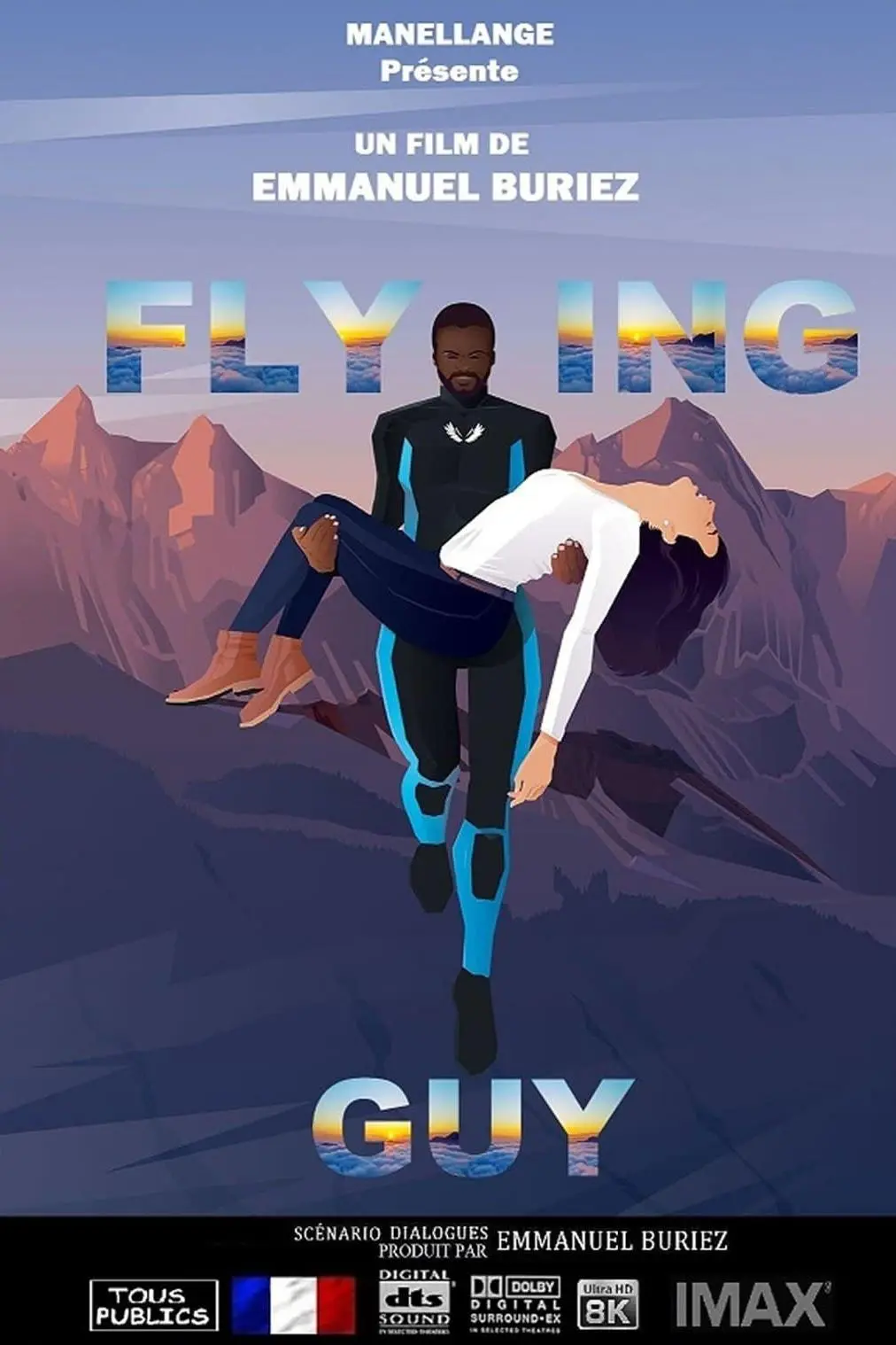 Flying Guy_peliplat